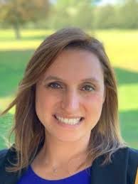 Recent faculty scholarship