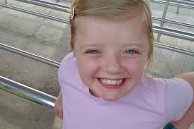 Fundraiser for Shelly Harmon by Shanna Sutherland : The Harmons