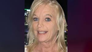 N.Y. school employee allegedly fatally strangled her sister and dumped body  in river