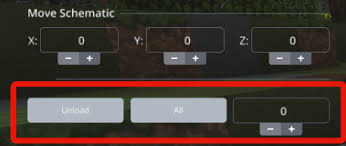 1.12 learn how to build an op cactus farm to get loads of cactus whenever you want! Schematica Mod Badlion