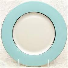 We did not find results for: Castleton Usa Castleton Turquoise China Pattern Serving Pieces Platter Picther Sugar Bowl