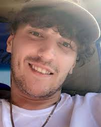 Cody Lee Bell Obituary November 12, 2024