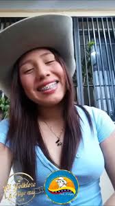 LUIS MIGUEL IZTURDE INVITADO A EL FOLKLORE Y ALGO MÁS CON CARLOS RODRÍGUEZ  ESTE JUEVES 3 DE JULIO