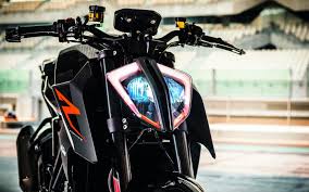 duke bike stunts wallpapers hd wallpaper cave duke bike stunts wallpapers hd