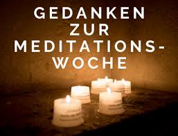 Der flughafen chișinău ist der internationale verkehrsflughafen der moldauischen hauptstadt chișinău. Gedanken Zur Meditationswoche 10 Mai 2021 Academie Kloster Eberbach