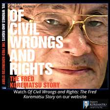 Topaz Japanese American Internment Camp Museum