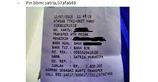 Jun 16, 2017 · doa amalan mendatangkan uang nyata dalam sekejap mata. Doa Agar Orang Yang Menipu Kita Mengembalikan Uang Kita Cara Golden