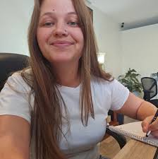 😭😭😭😭😭😭😭😭😭😭😭😭😭