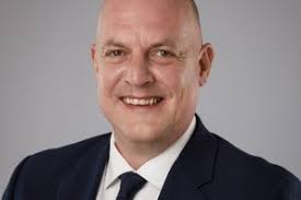 All People Moves articles