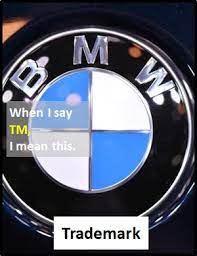Tm What Does Tm Mean