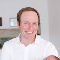 Akram Ibrahim Email & Phone Number