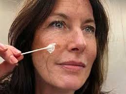 Hastings' Weidner brings home state championship