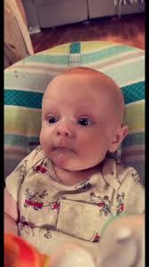 Brittany Leavitt's Instagram, Twitter & Facebook