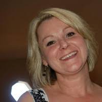 Shelley Rector's Instagram, Twitter & Facebook