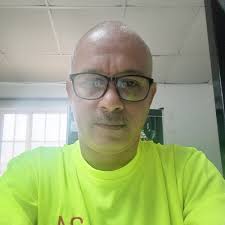 Omar Liguas Castillo