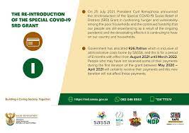 Unlike in previous application cycles, the sassa will now allow unemployed caregivers who currently receive a child support grant to apply. Olvw7mwse 0kwm