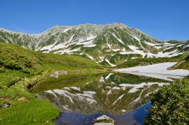 Mount Tate - Wikipedia