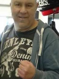 Bankstown Bulls JRLFC Inc