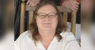 Diane Couch's Instagram, Twitter & Facebook