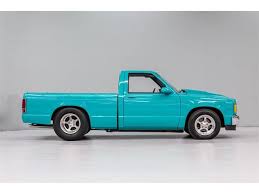 Image result for Seafoam Green 1991 Sonoma