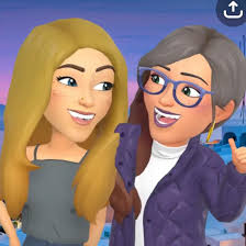 Profile for Linda Fred Finke