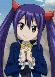 Brittney Karbowski Anime Planet Fairy Tail Anime Fairy Tail Pictures Fairy Tail Girls