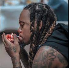 A culpa não é minha é uma das músicas que conta com participação do deezy da dope muzik. Dowload Forca Suprema 2020 2021 Savedplantronicsh141 Dowload Forca Suprema 2020 2021 Forca Suprema Quarentena Rija Ep Mp3 Download Video Editing That S Always A Cut Above Watch Online Or Download Forca