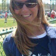 Elizabeth Rua's Instagram, Twitter & Facebook