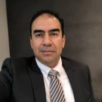 10 "Everardo Roque" profiles