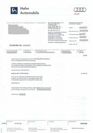 En effet, chez autoeasy nous vous le confirmons, à condition d'avoir les connaissances nécessaires et de ne pas confondre bon et mauvais investissement. Acheter Une Voiture En Allemagne Ht Ou Ttc
