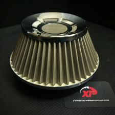 General admin store keeper human resources. Air Filter Open Pod Stainless Steel Mesh Alza Myvi Kancil Gen2 Wira Waja Saga Satria Auto Accessories On Carousell
