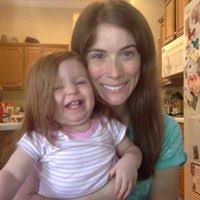 Animal ER of University Park