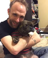 Forever Missed Forever Remembered