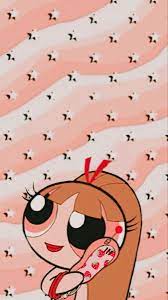 Powerpuff Girls In 2021 Powerpuff Girls Wallpaper Girl Iphone Wallpaper Cute Wallpapers