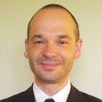 30+ "Thomas Prager" profiles