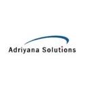 Adriyana Solutions Pvt. Ltd. | LinkedIn