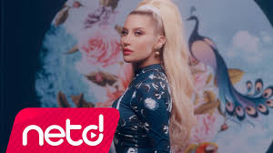 İrem derici ile ilgili tüm haberleri ve son dakika i̇rem derici haber ve gelişmelerini bu sayfamızdan takip edebilirsiniz. Irem Derici Yazsin Bana Youtube