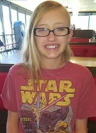 Greycin Oaks Obituary February 16, 2018