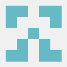 We did not find results for: Aceztea Profile Githubmemory