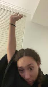 Esha Hunter🇦🇺🇵🇬 (@eshahunter)