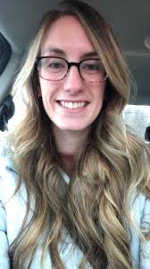 Theresa Feeney (@ttfeeney)