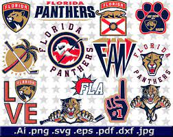 Pin On Florida Panthers Fan