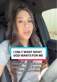 I only want what God wants for me 🙏🏽 #God #Godsplan #psalms #desires  #heart #pray