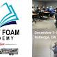 Profoam 3 1/2 Day Training Class
