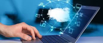 Computer system validation (sometimes called computer validation or csv) is the process of documenting that a computer system meets a set of defined system requirements. Fda Trends For Computer System Validation Csv Compliance And Enforcement Globalcompliancepaneltraining