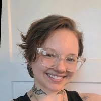 Charisma Moore-Harris