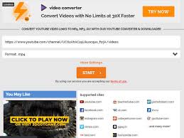 For the first time in several years, voice calling is getting an upgrade. How To Download Youtube Videos Online For Free Business Insider India
