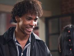 Influencer Aaron De Groeve duikt vanaf maandag op in 'Milo': “Tijdens de  opnames had ik een gebroken hart”