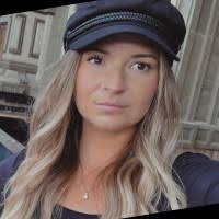 80+ "Margie Morrow" profiles