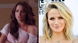 One Tree Hill Cast Then & Now: Chad Michael Murray, Sophia Bush, More